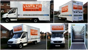 VANTAZIA VAN 2