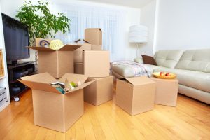 VANTAZIA | Services
