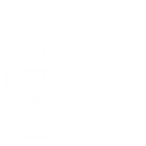 clean-icon-white